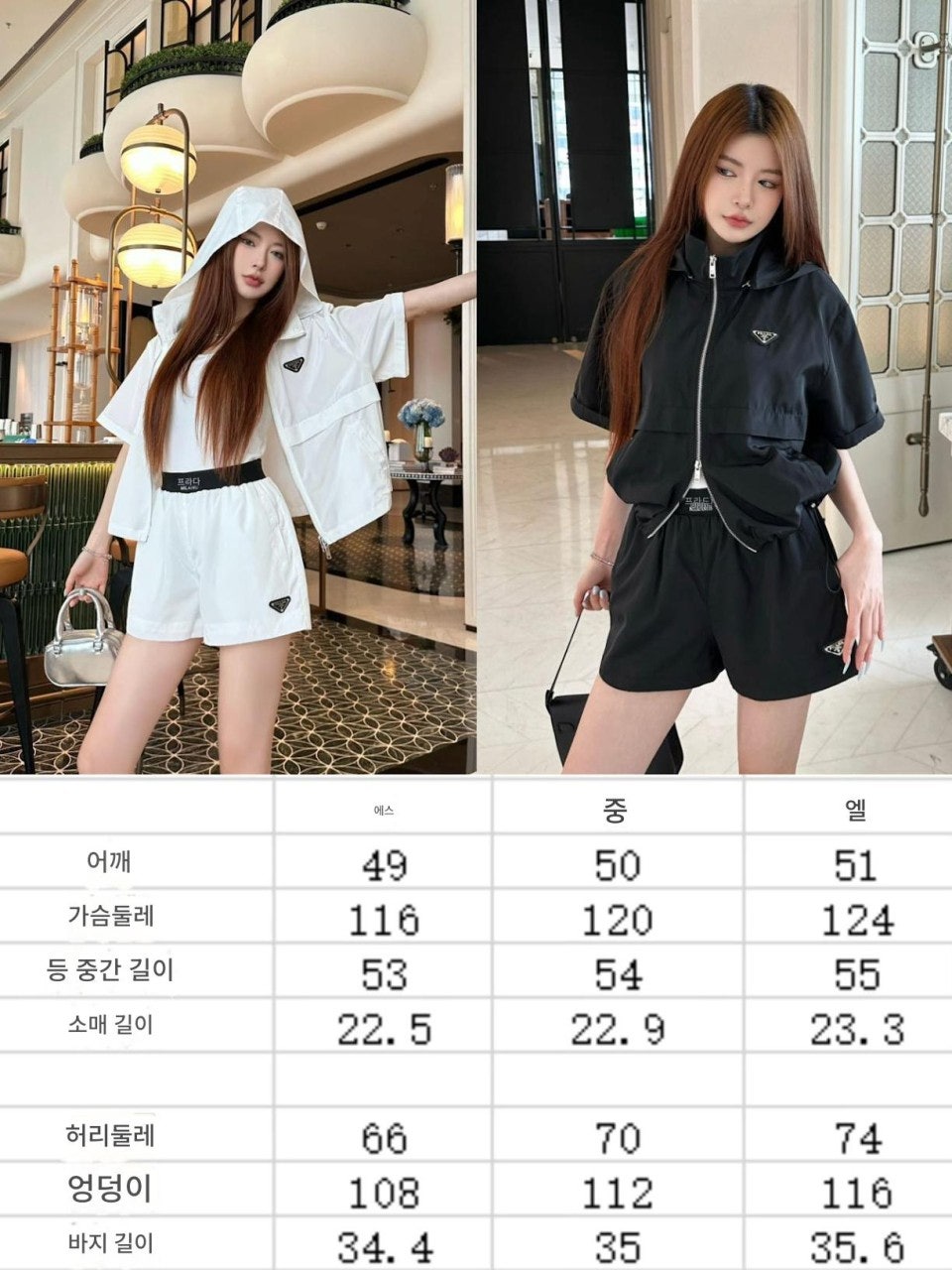 j_h7cUd018svc1baso5jlmwac4_nmkvd6.jpg?type=e1920_std