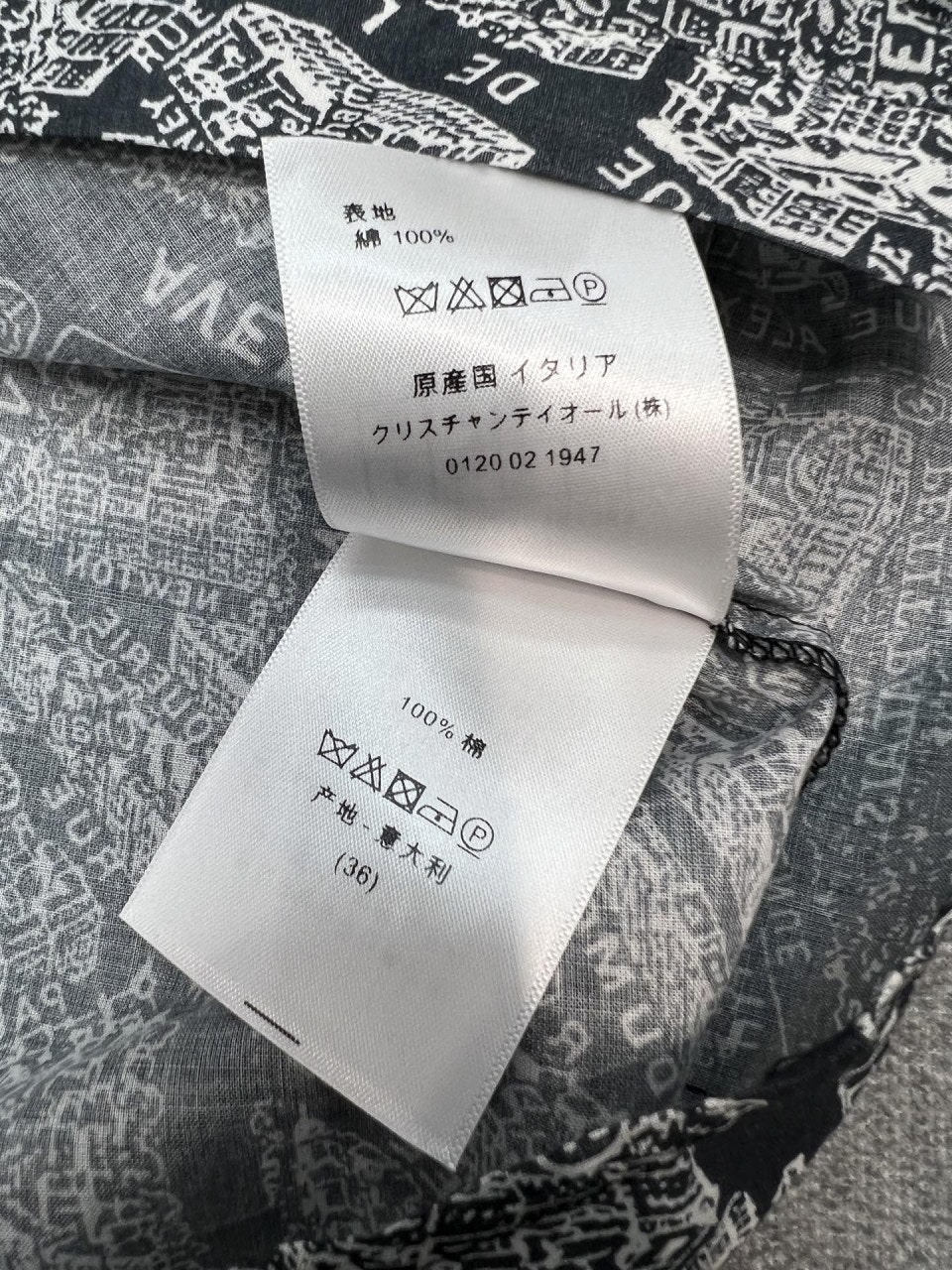 2_g98Ud018svc3se2e3s6upxo_nmkvd6.jpg?type=e1920_std