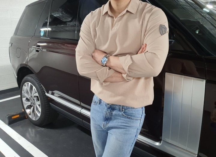 e_5abUd018svcfc8w356f3biy_o4mxd.jpg?type=e1920_std