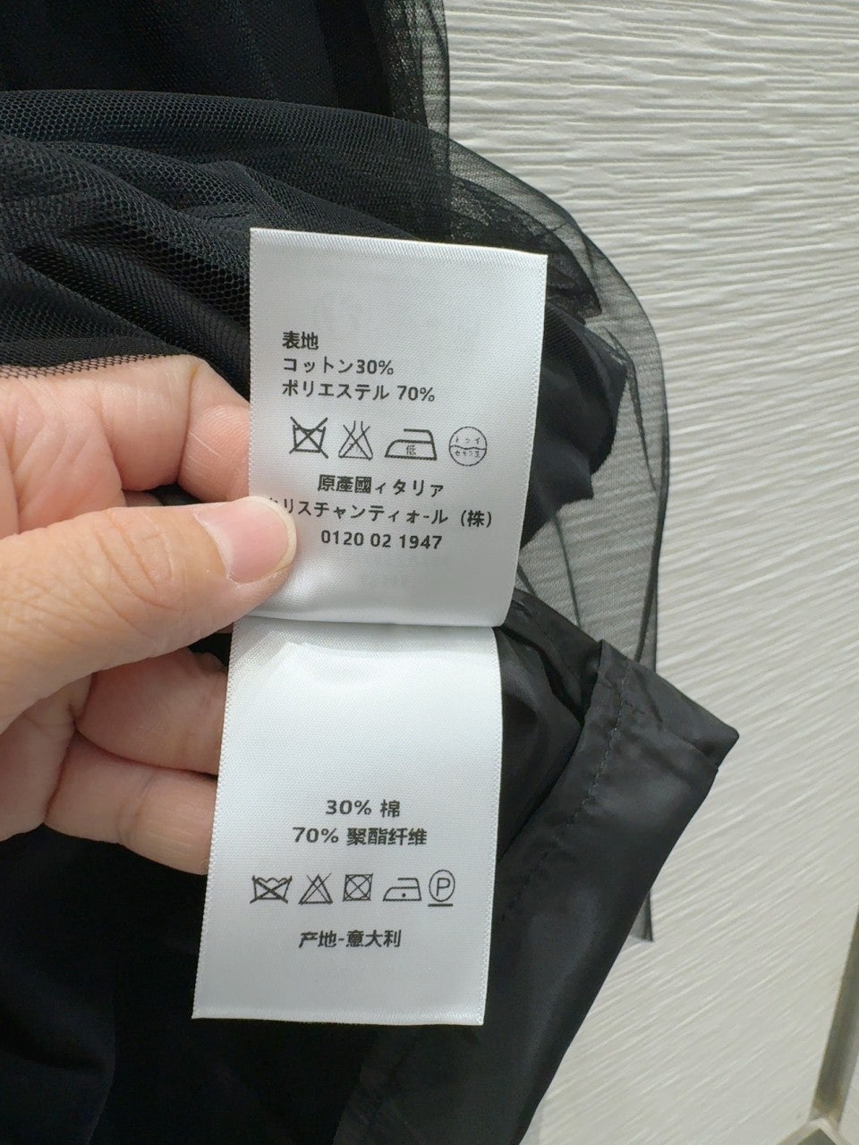 0_26aUd018svc1v0u0i2xjxqzv_nmkvd6.jpg?type=e1920_std