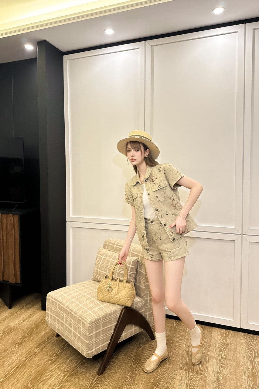 i_c7aUd018svc1cz5ix8gm3g5n_nmkvd6.jpg?type=e1920_std