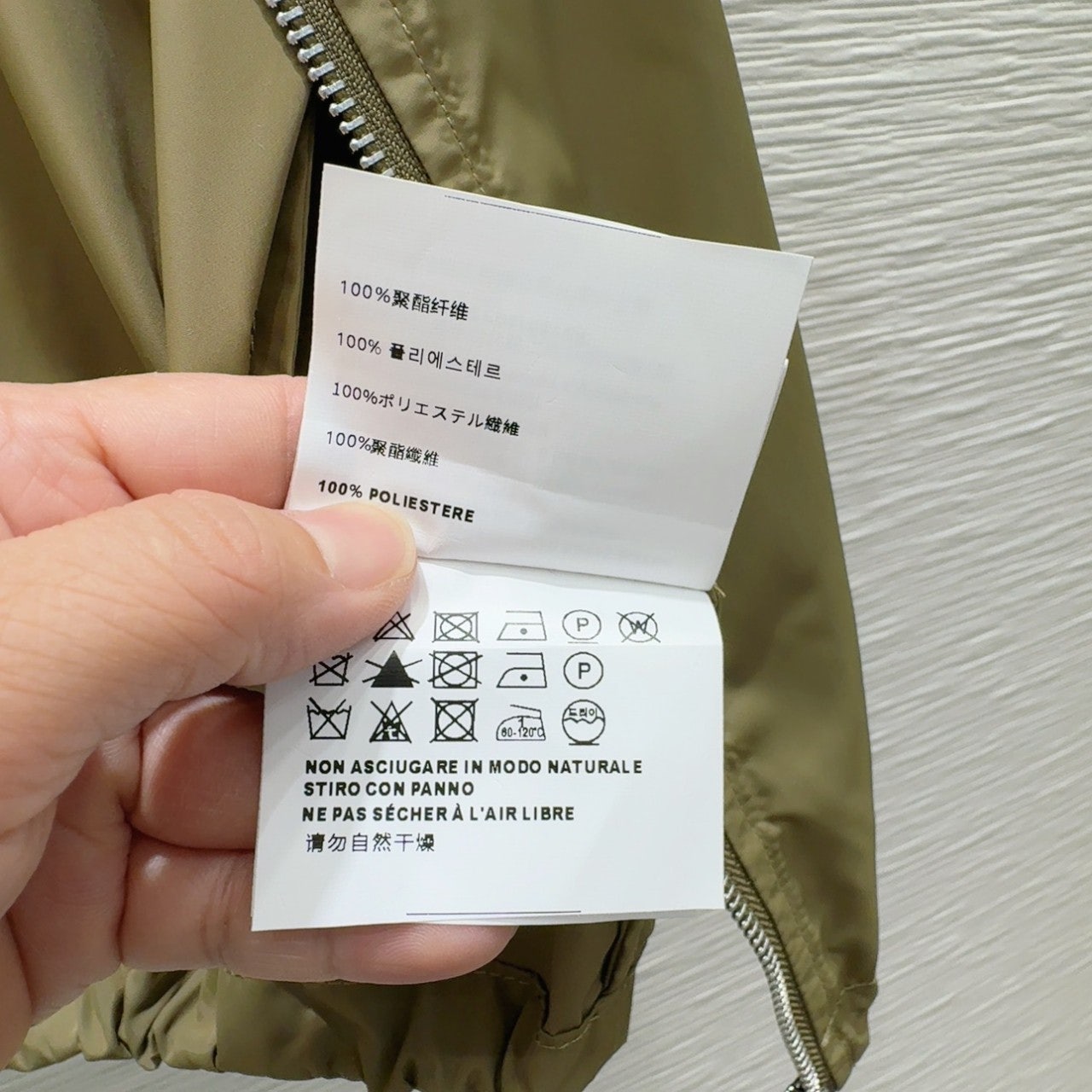 4_477Ud018svc135qqkczpjeog_nmkvd6.jpg?type=e1920_std