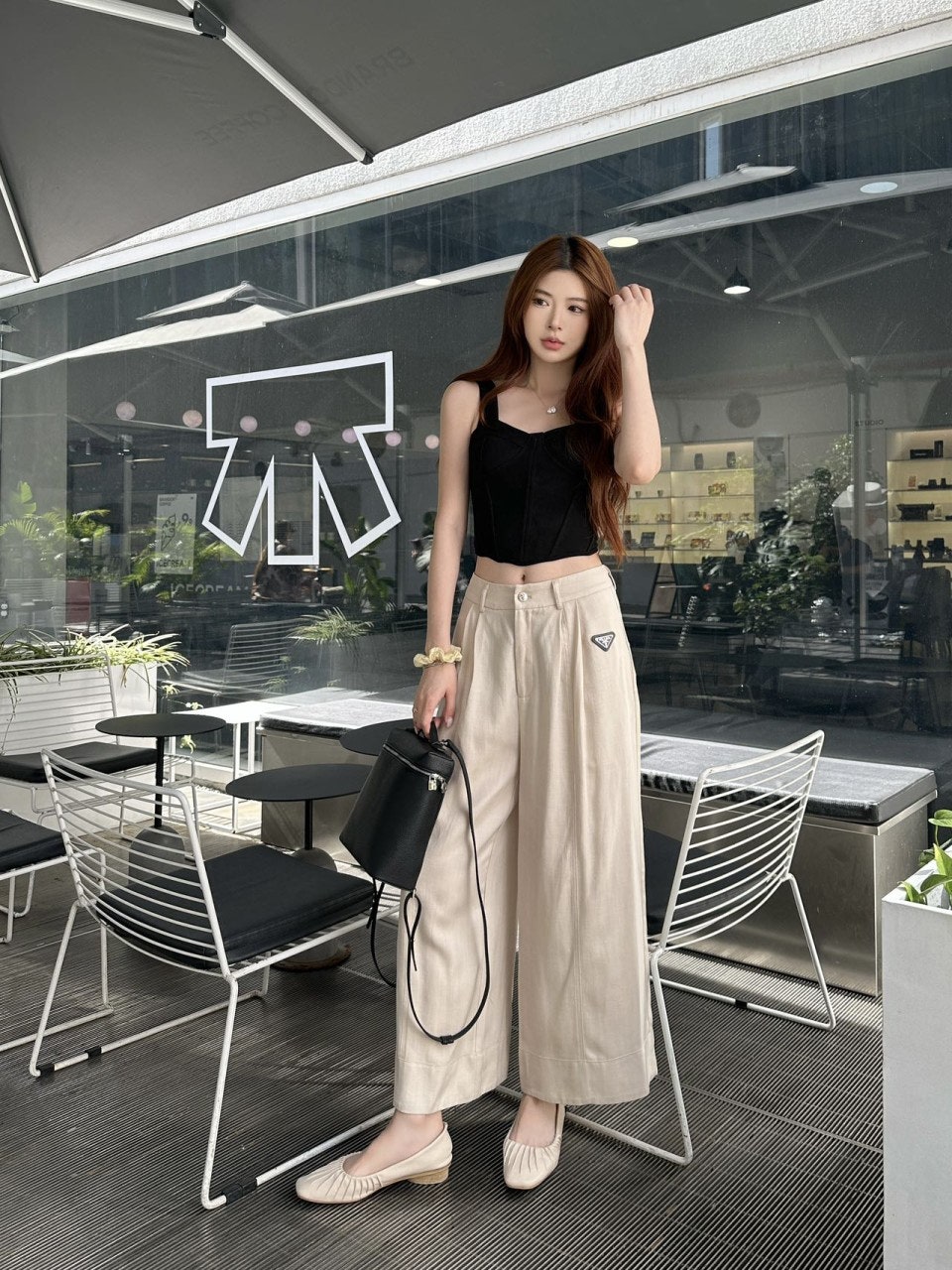 0_a9dUd018svc1u3zj6l7rux74_nmkvd6.jpg?type=e1920_std