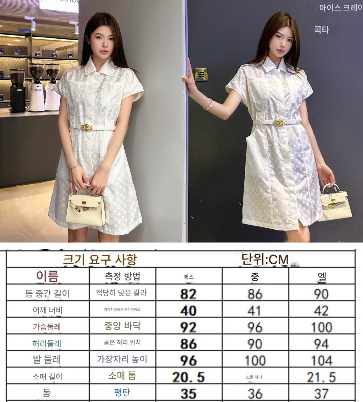 5_b6gUd018svc1asjh8ldaf6zq_nmkvd6.jpg?type=e1920_std