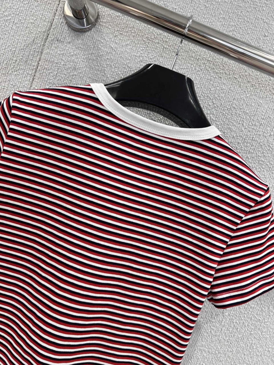 e_198Ud018svcn5t8rb3k4pfi_1mx42.jpg?type=e1920_std