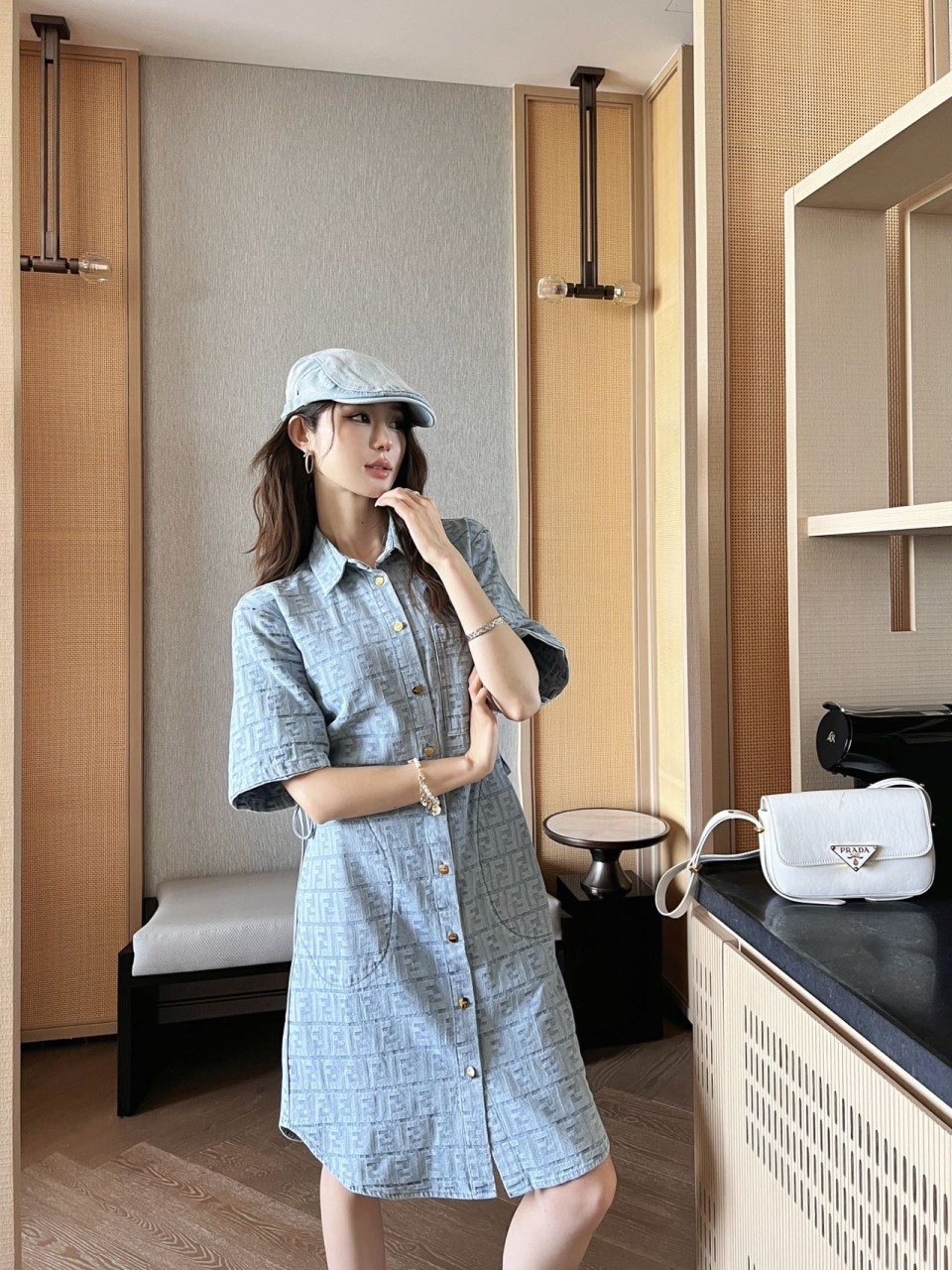 g_c8cUd018svc1frdi2vp15we2_nmkvd6.jpg?type=e1920_std