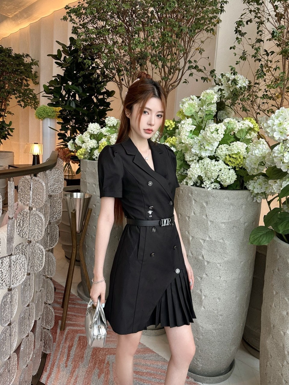 j_fa7Ud018svc18sorgpjyebgq_nmkvd6.jpg?type=e1920_std