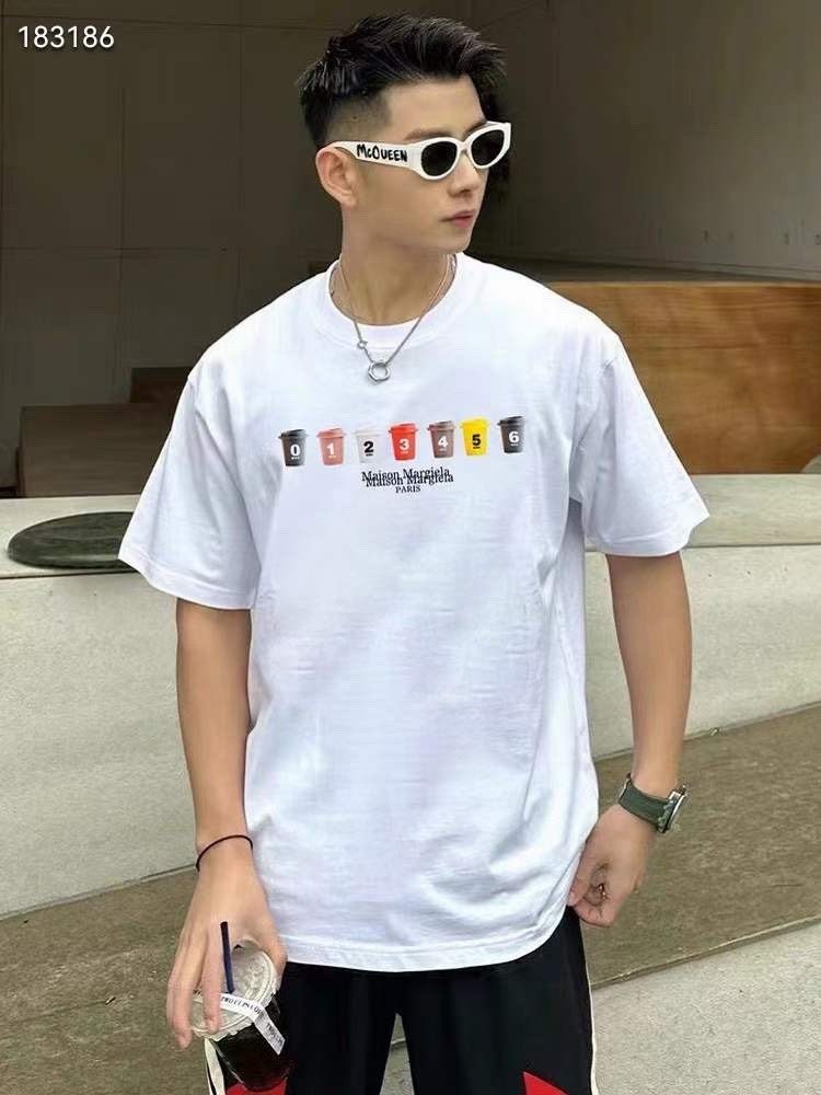 aa.jpg