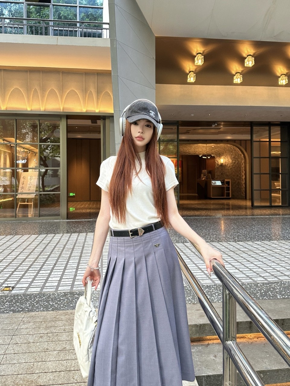 c_b9hUd018svc9exygyvbofey_nmkvd6.jpg?type=e1920_std