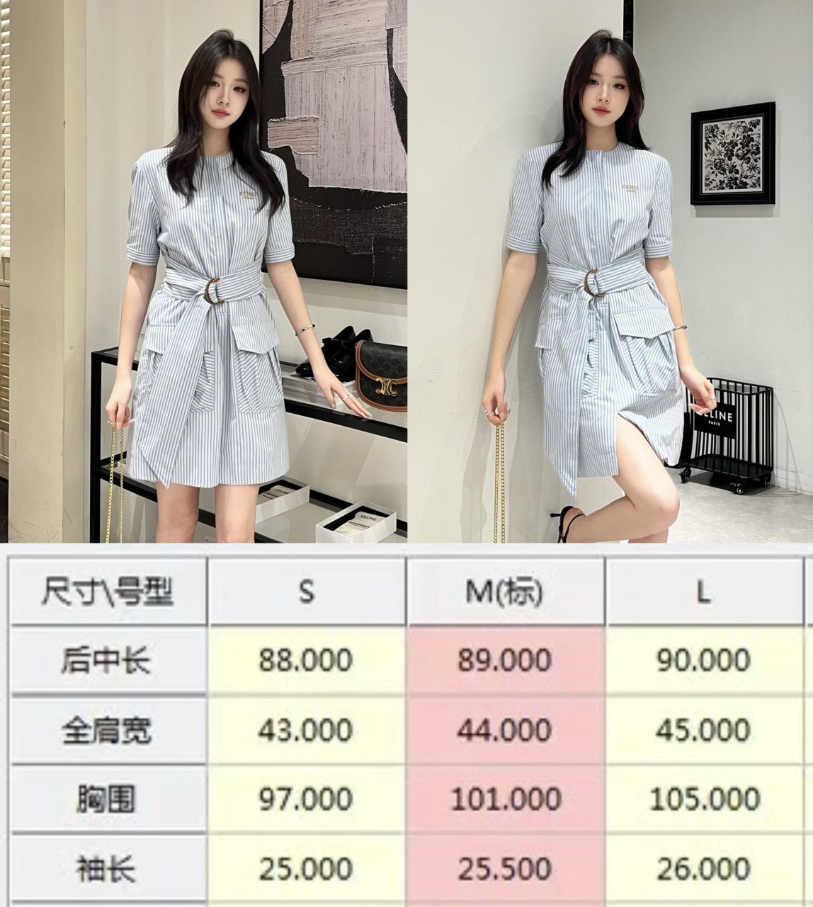 6_j7eUd018svc151dx5rkxbk1p_nmkvd6.jpg?type=e1920_std