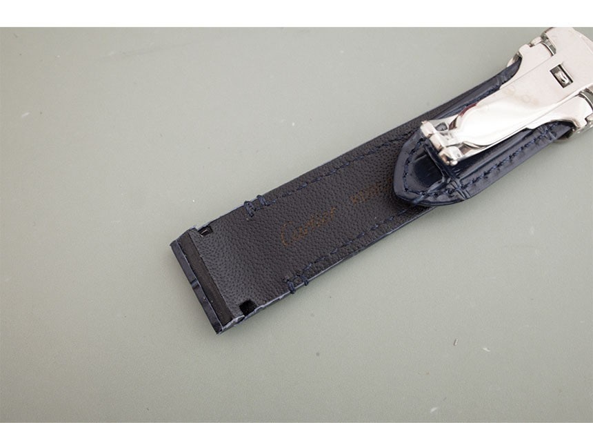4_i4dUd018svc1xjgo159eo1su_evzsoc.jpg
