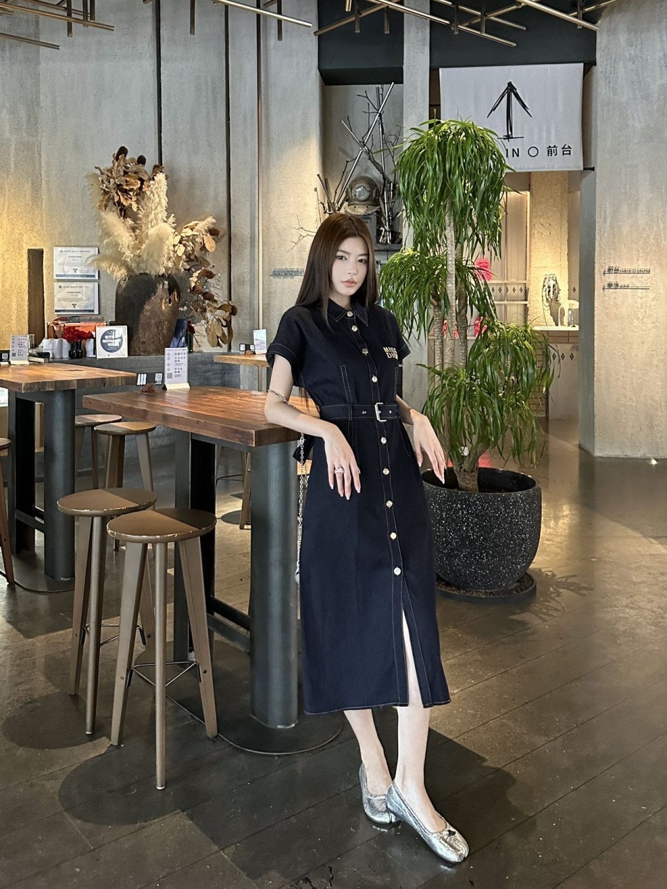 c_5a3Ud018svc1jg27hndt9wug_nmkvd6.jpg?type=e1920_std