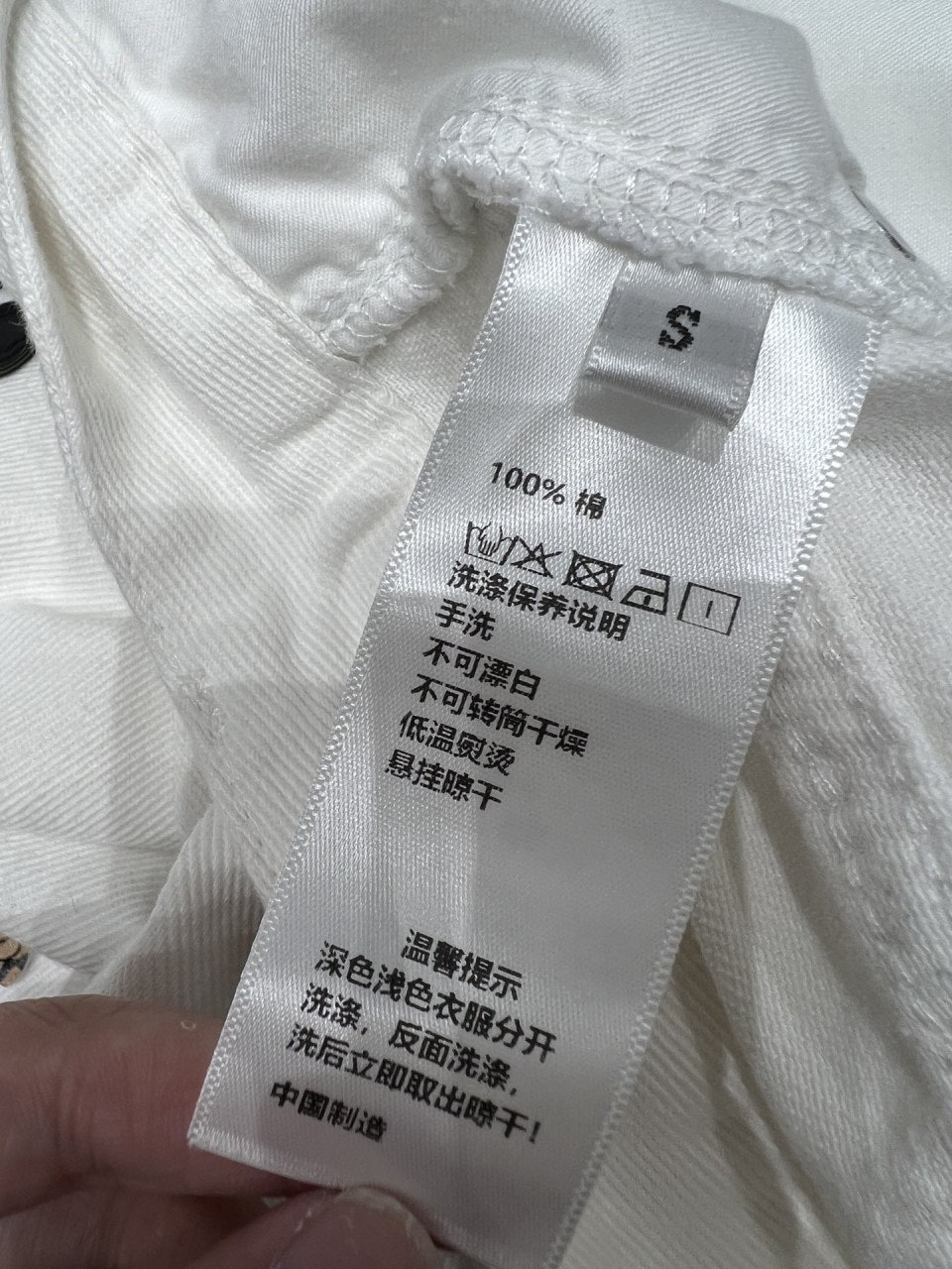 j_995Ud018svc14eff04gtuwgw_1mx42.jpg?type=e1920_std