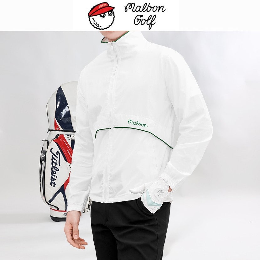 i_588Ud018svcbqfa1injnekg_fafp62.jpg?type=e1920_std