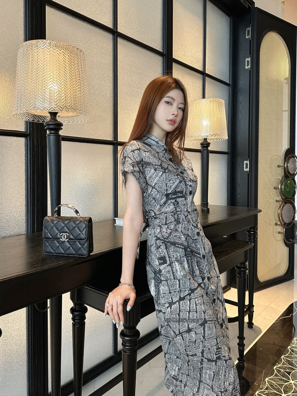j_197Ud018svc14q2a5j0v14uv_nmkvd6.jpg?type=e1920_std