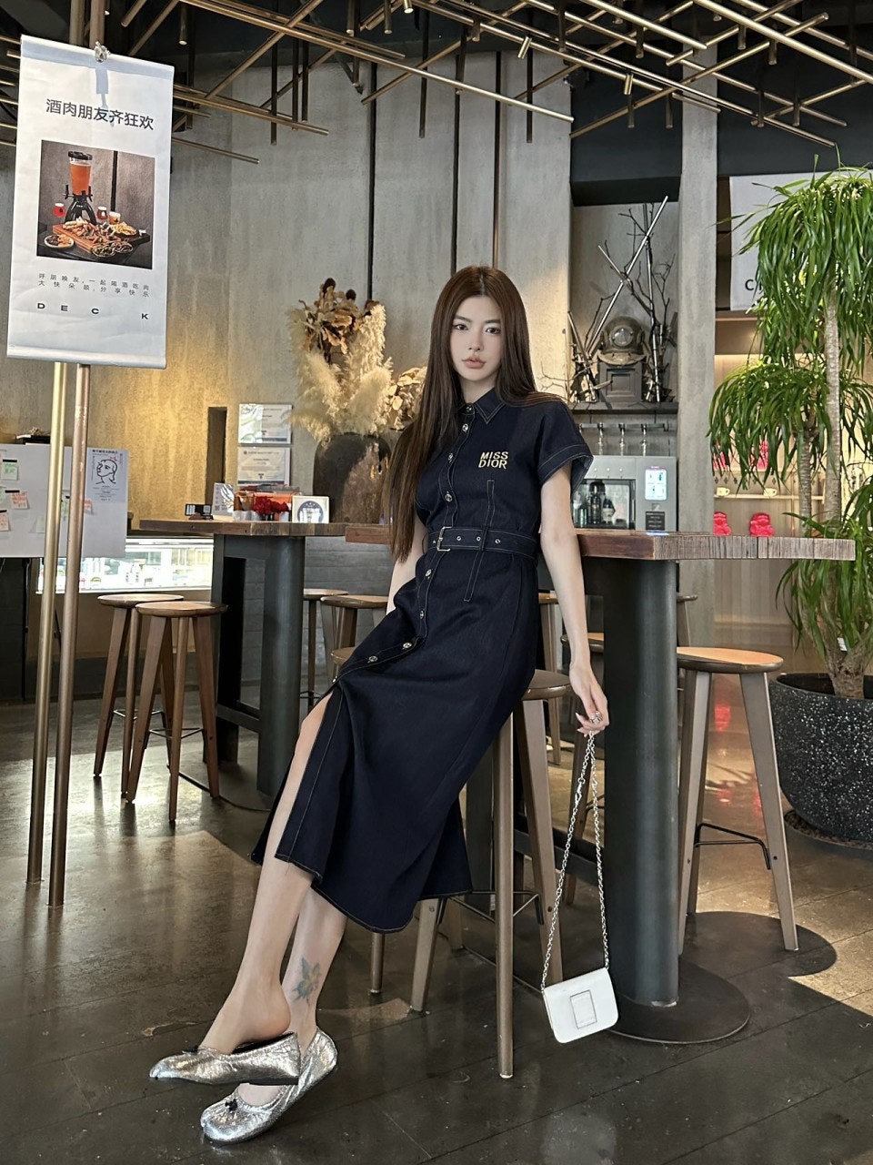 c_aa3Ud018svc17c30vals9nit_nmkvd6.jpg?type=e1920_std