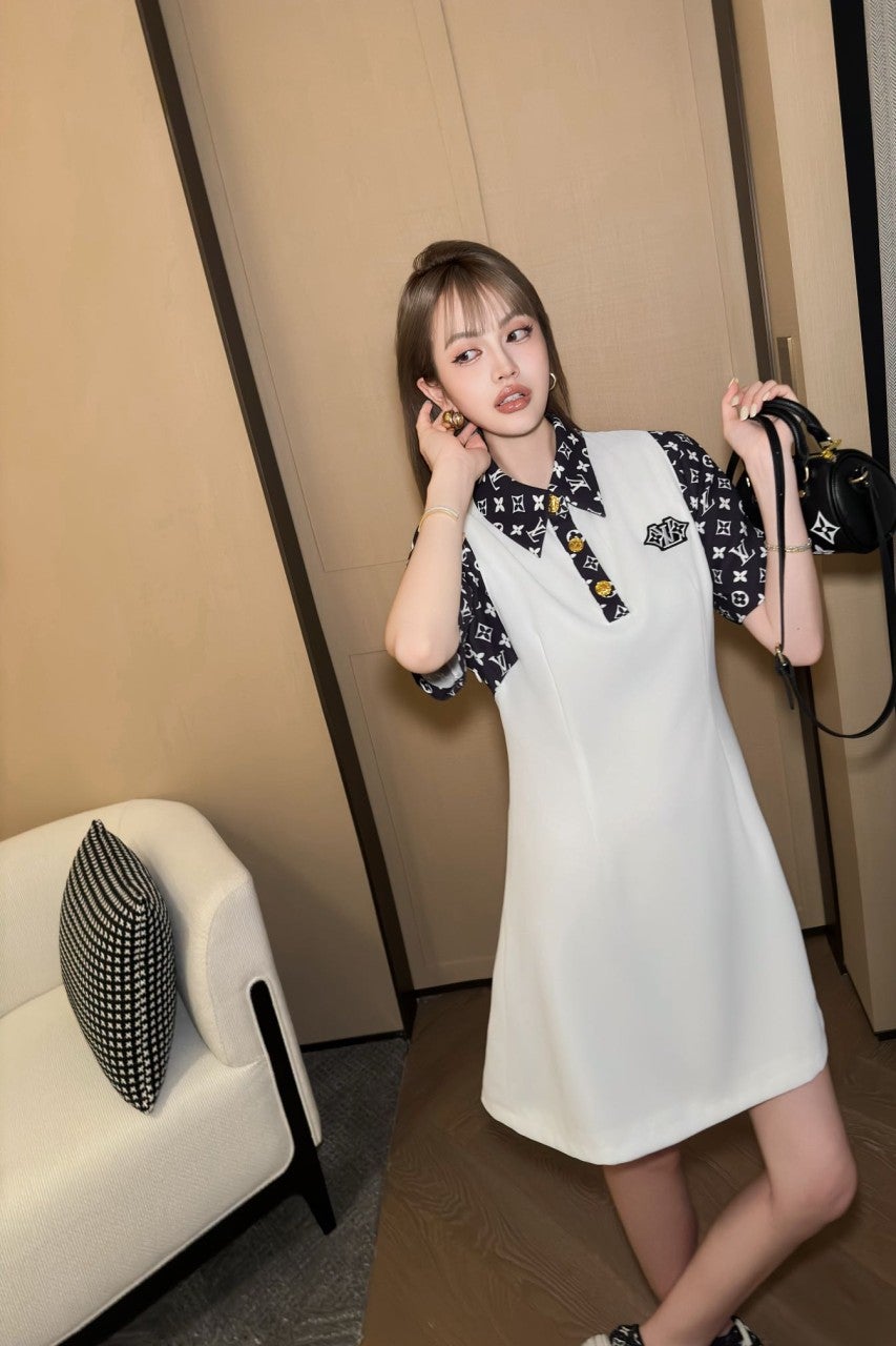 d_b7gUd018svcax3pwfp6i9fc_nmkvd6.jpg?type=e1920_std