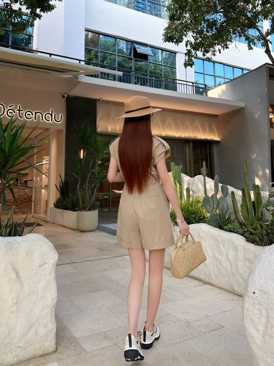 c_39eUd018svc1xq3gjotg9jro_nmkvd6.jpg?type=e1920_std
