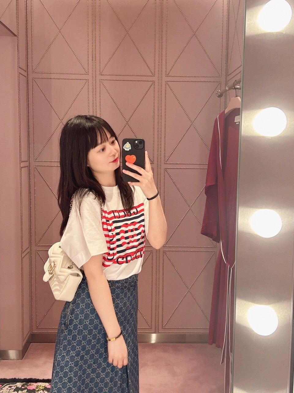 i_g8eUd018svc1jt7rt5l9kj1c_1mx42.jpg?type=e1920_std