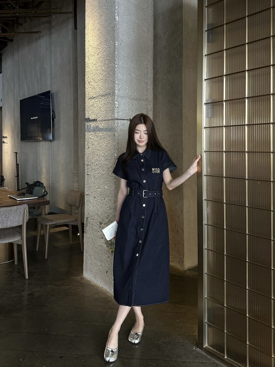 c_ba3Ud018svcls3utcvf7mhx_nmkvd6.jpg?type=e1920_std