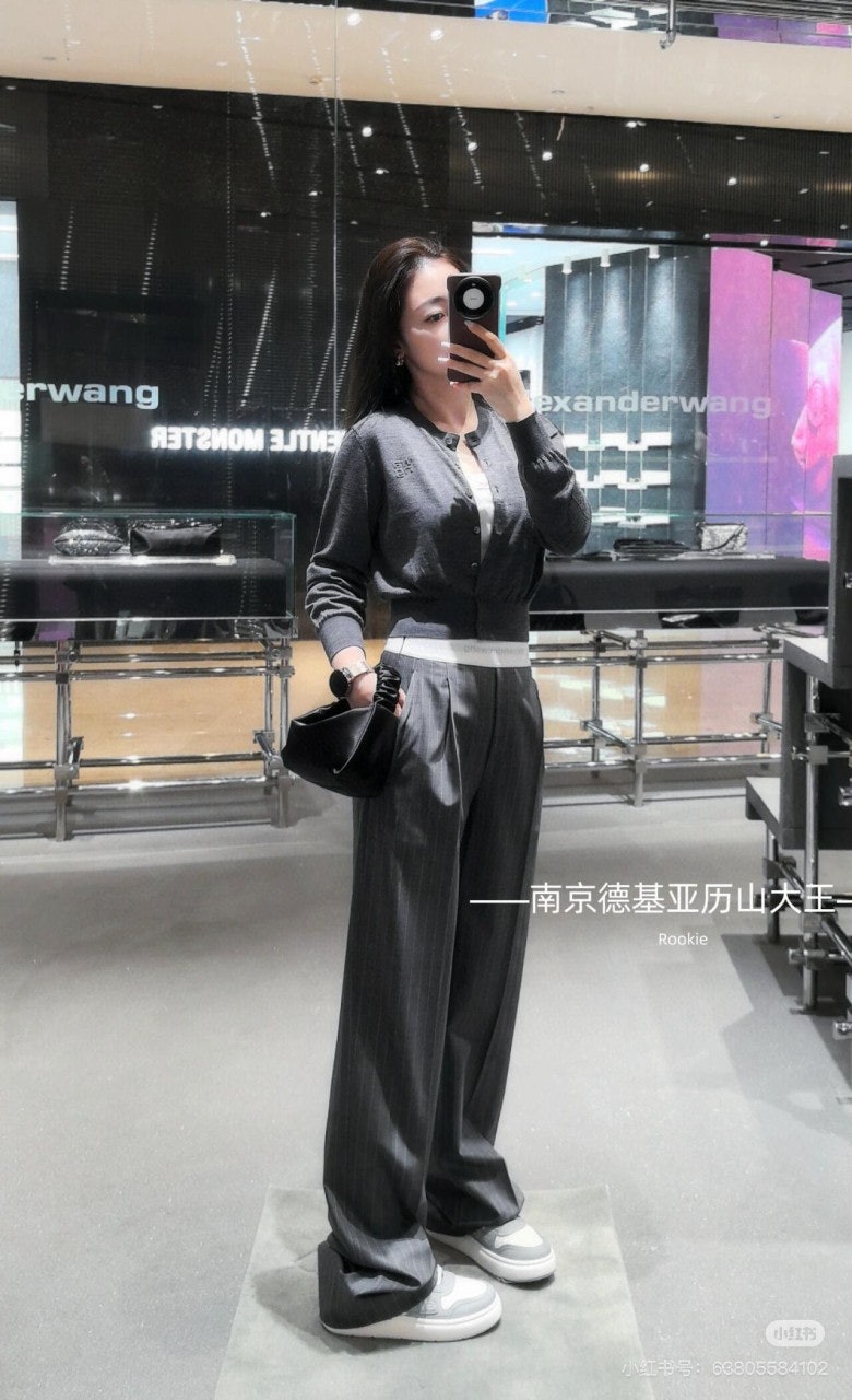 6_3a0Ud018svc1bki9j4jn2wto_nmkvd6.jpg?type=e1920_std