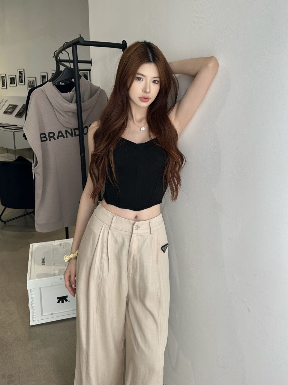 0_69dUd018svc1s3m32xi0sxuh_nmkvd6.jpg?type=e1920_std