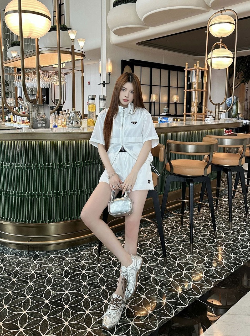 d_d7cUd018svcjwgfzapqjncl_nmkvd6.jpg?type=e1920_std