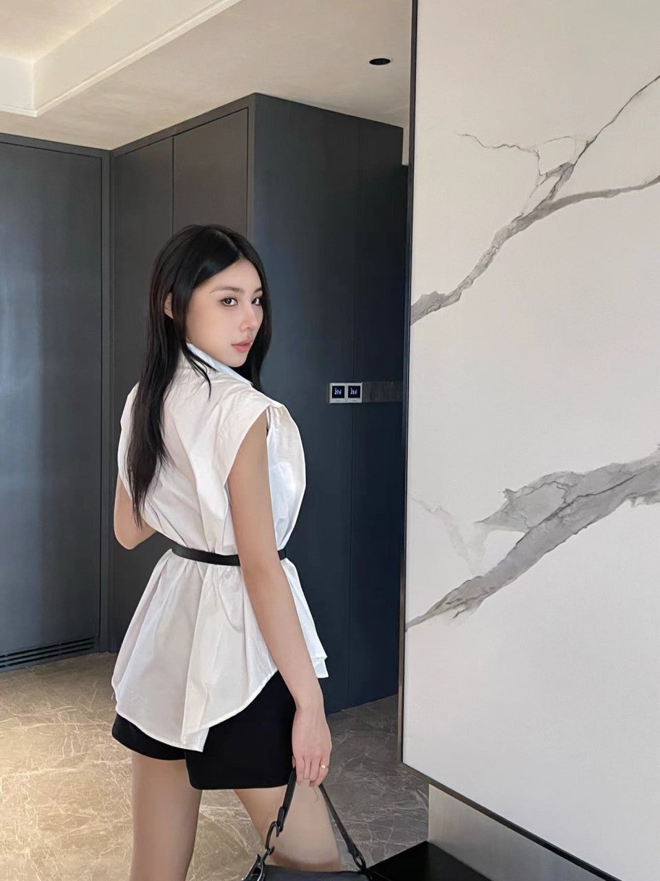 3_ja7Ud018svcxwghfo1avob8_nmkvd6.jpg?type=e1920_std
