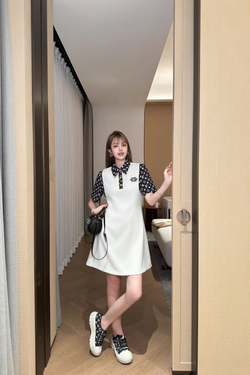 d_c7gUd018svcjbcwf5moco8j_nmkvd6.jpg?type=e1920_std