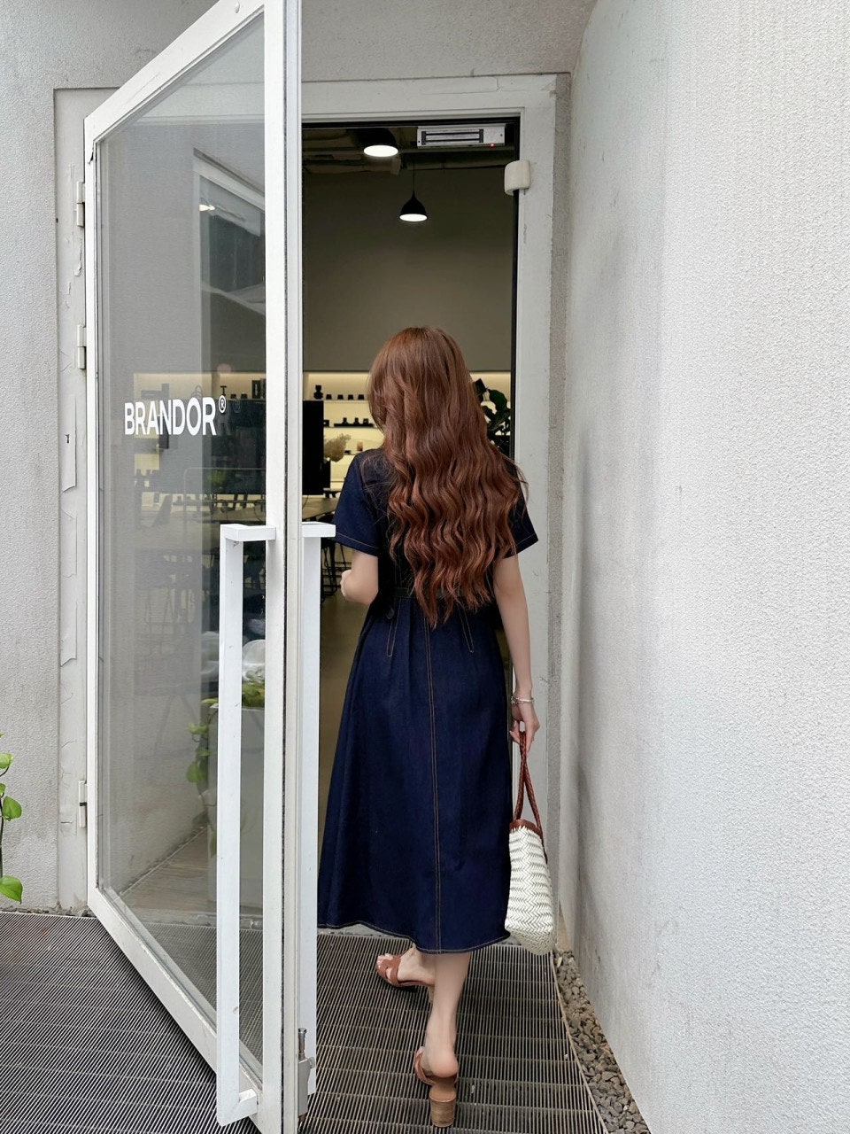 3_39jUd018svcy2uq4pgf73wb_nmkvd6.jpg?type=e1920_std