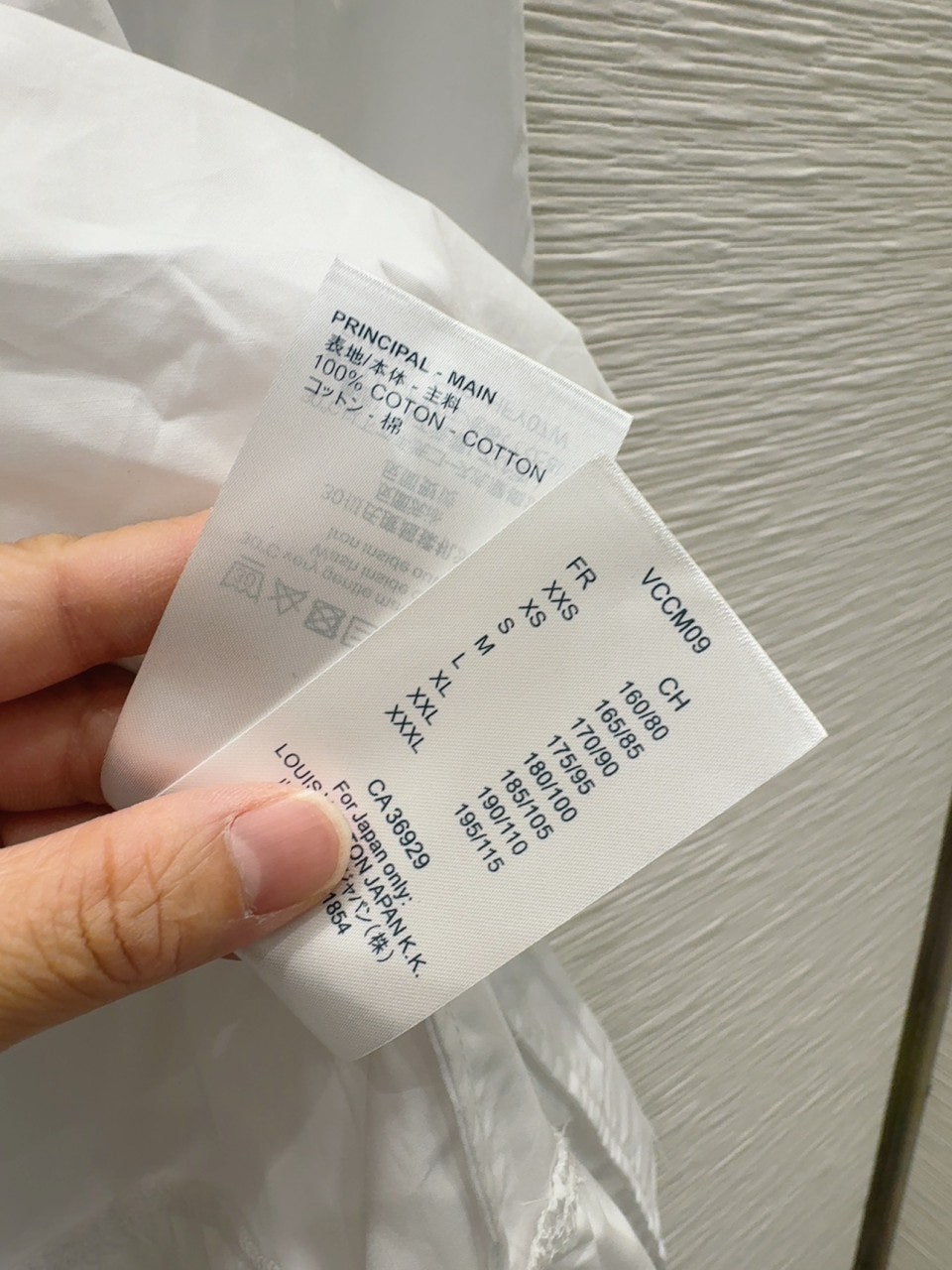 b_c8bUd018svc1iwejjjqol58h_nmkvd6.jpg?type=e1920_std