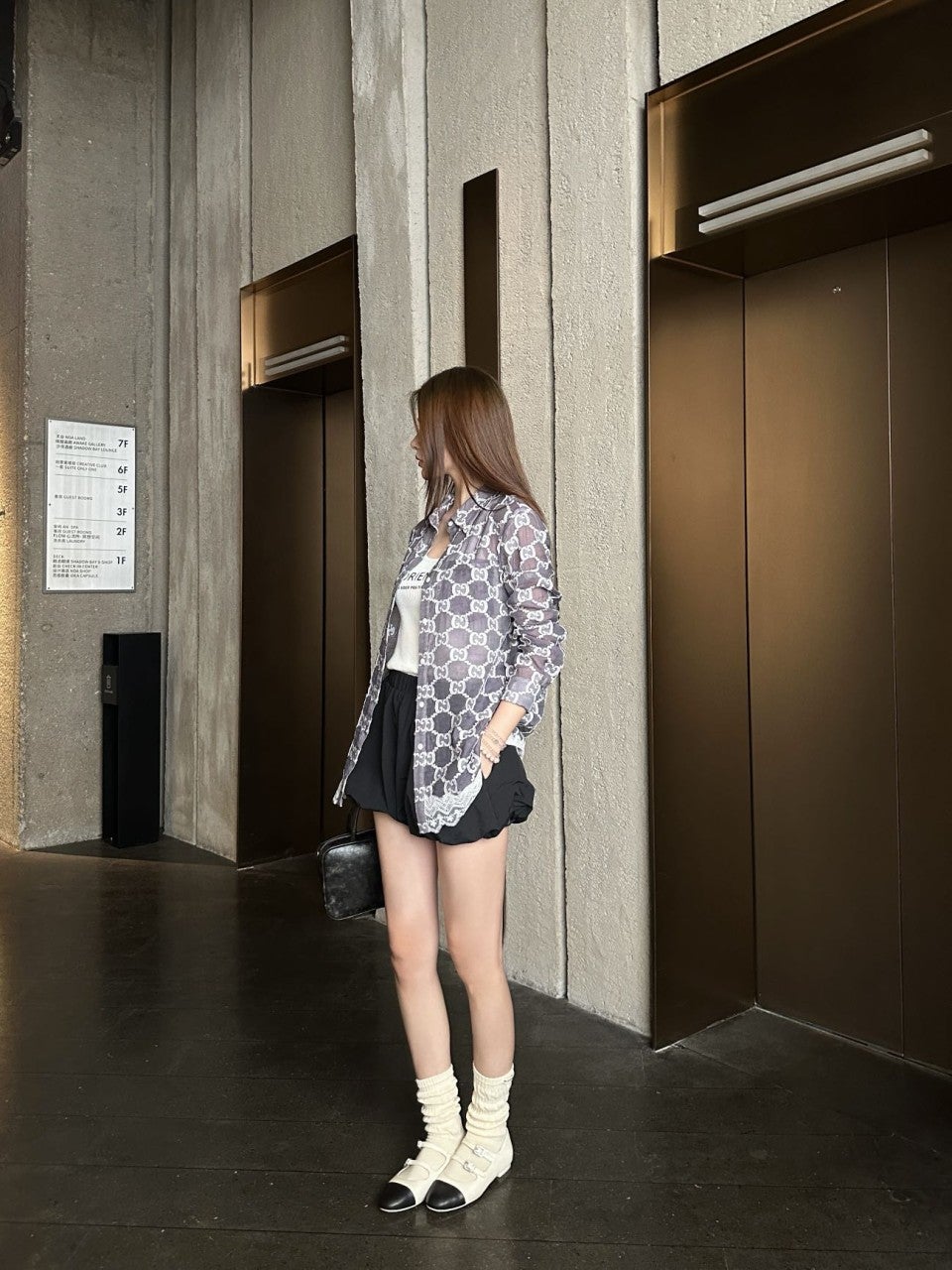 3_a6bUd018svc1q86bhfvegooe_nmkvd6.jpg?type=e1920_std