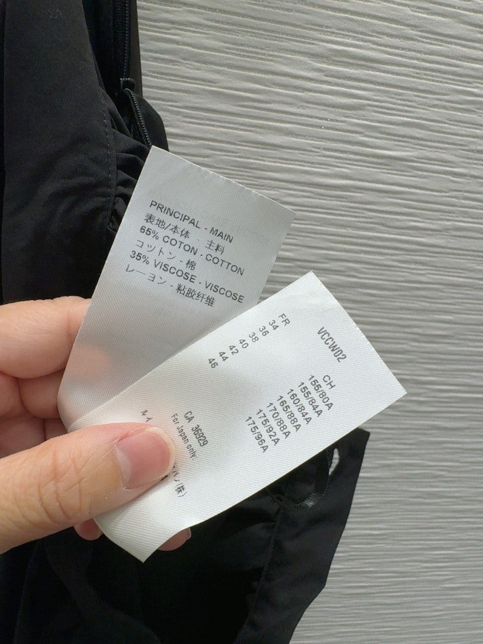 e_j90Ud018svc1epyysw18dh81_nmkvd6.jpg?type=e1920_std