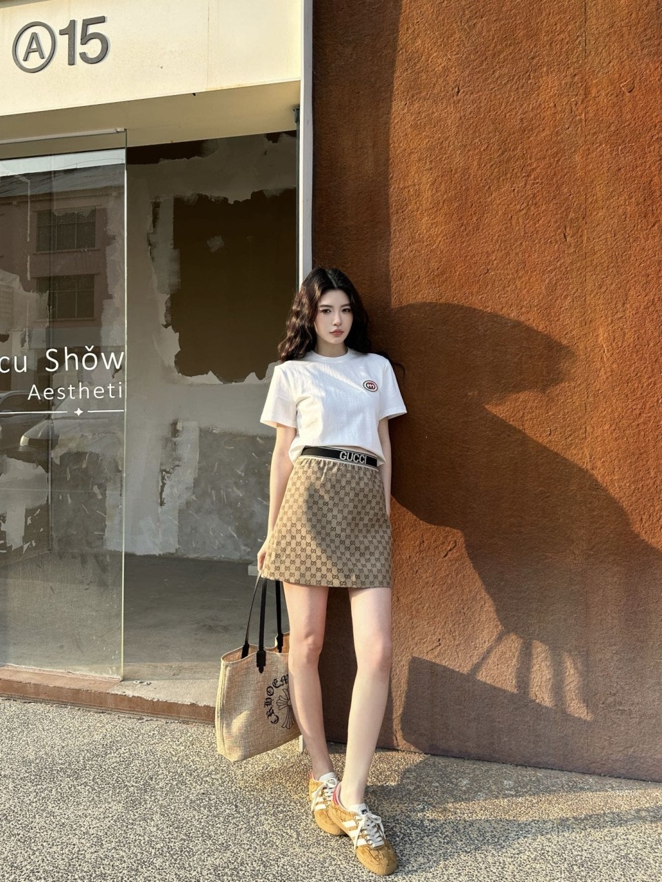 f_3a5Ud018svc11iblbsovw57l_nmkvd6.jpg?type=e1920_std