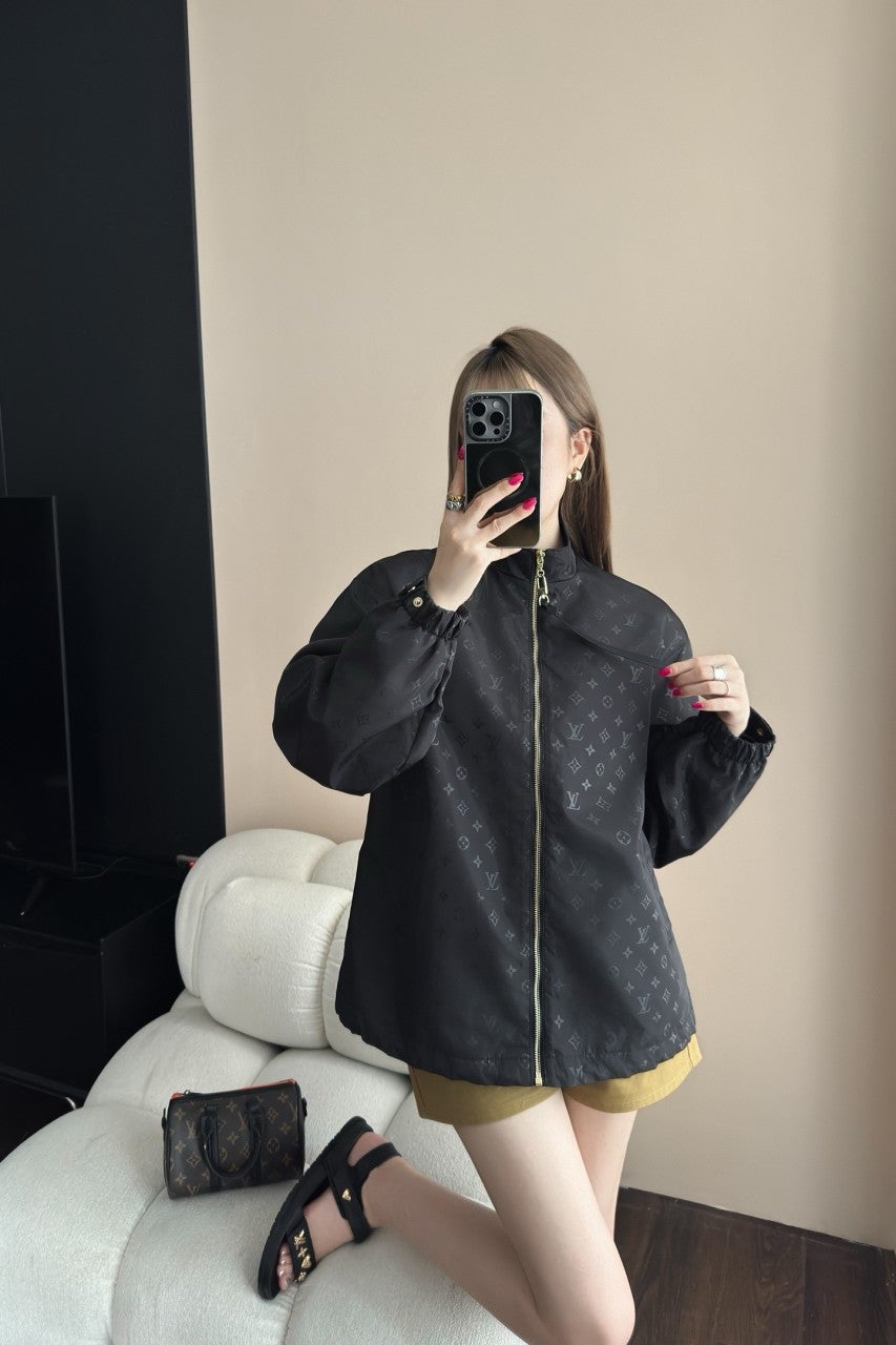 i_c6dUd018svcawy1xxawqjss_nmkvd6.jpg?type=e1920_std