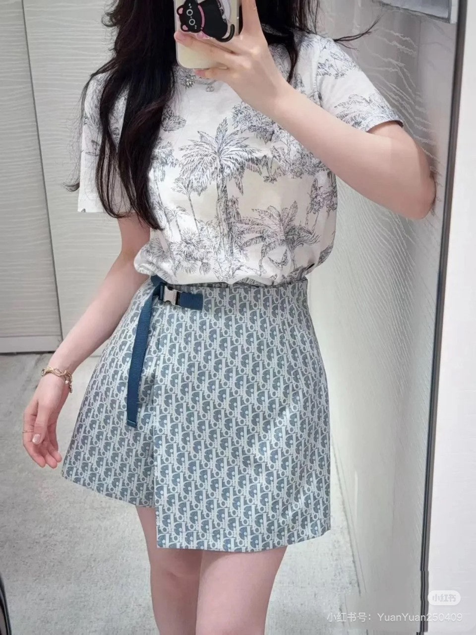 j_iecUd018svc5ktlnl48s7hk_1mx42.jpg?type=e1920_std