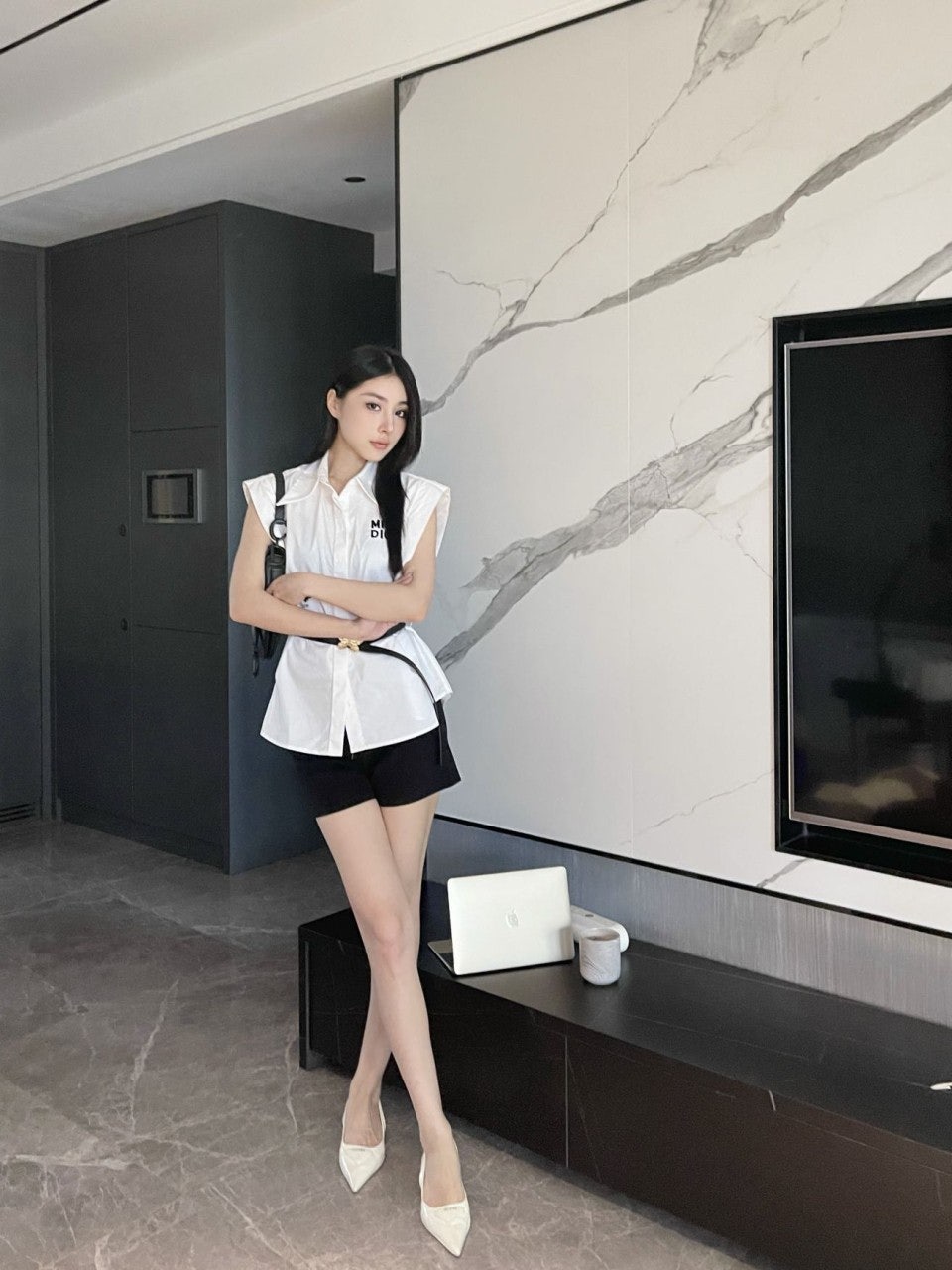 3_ia7Ud018svc1wbodirt7bd06_nmkvd6.jpg?type=e1920_std