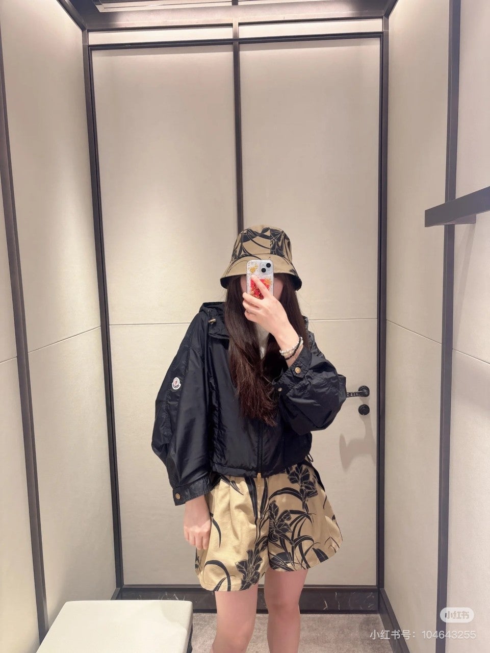 7_hefUd018svc2vh9jb90bbnl_1mx42.jpg?type=e1920_std