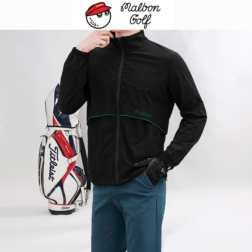 i_488Ud018svc1bgsgfr01vv0q_fafp62.jpg?type=e1920_std