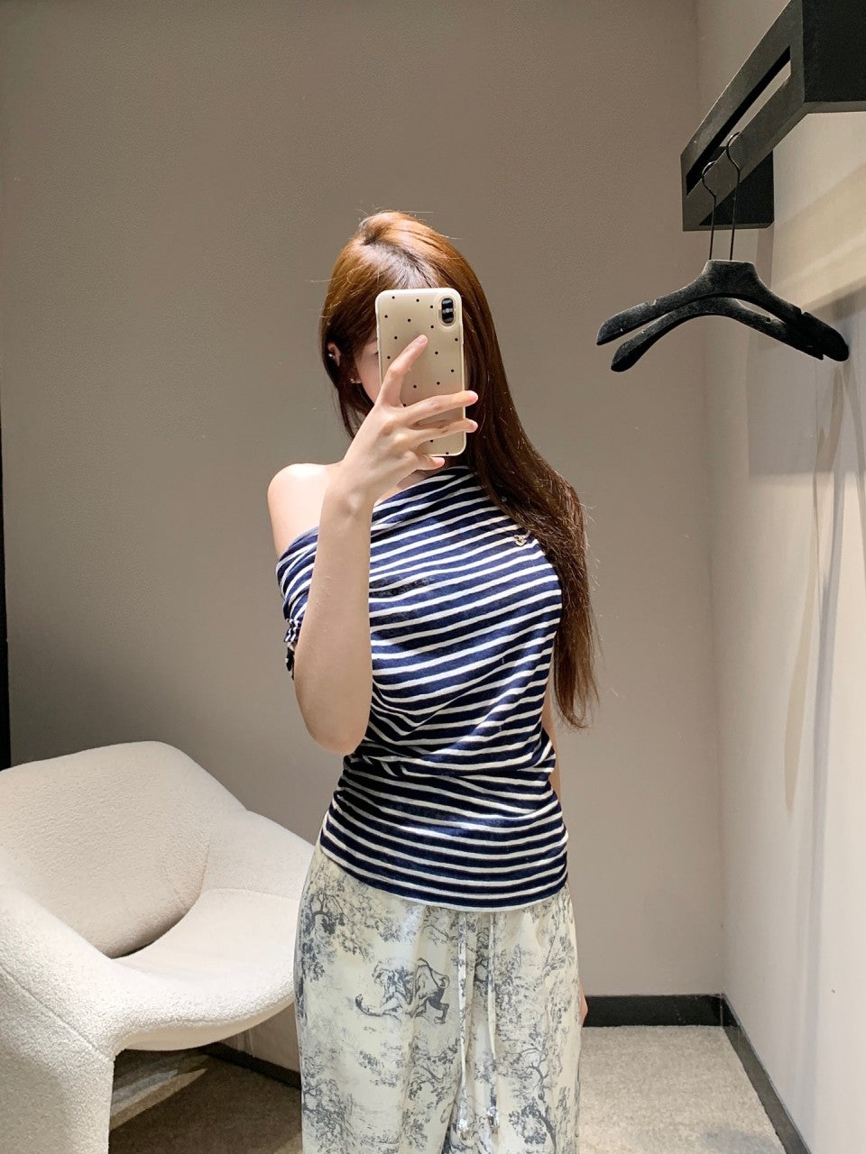 j_887Ud018svc1elz0q3bbzyl7_1mx42.jpg?type=e1920_std