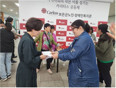 이미지 alt