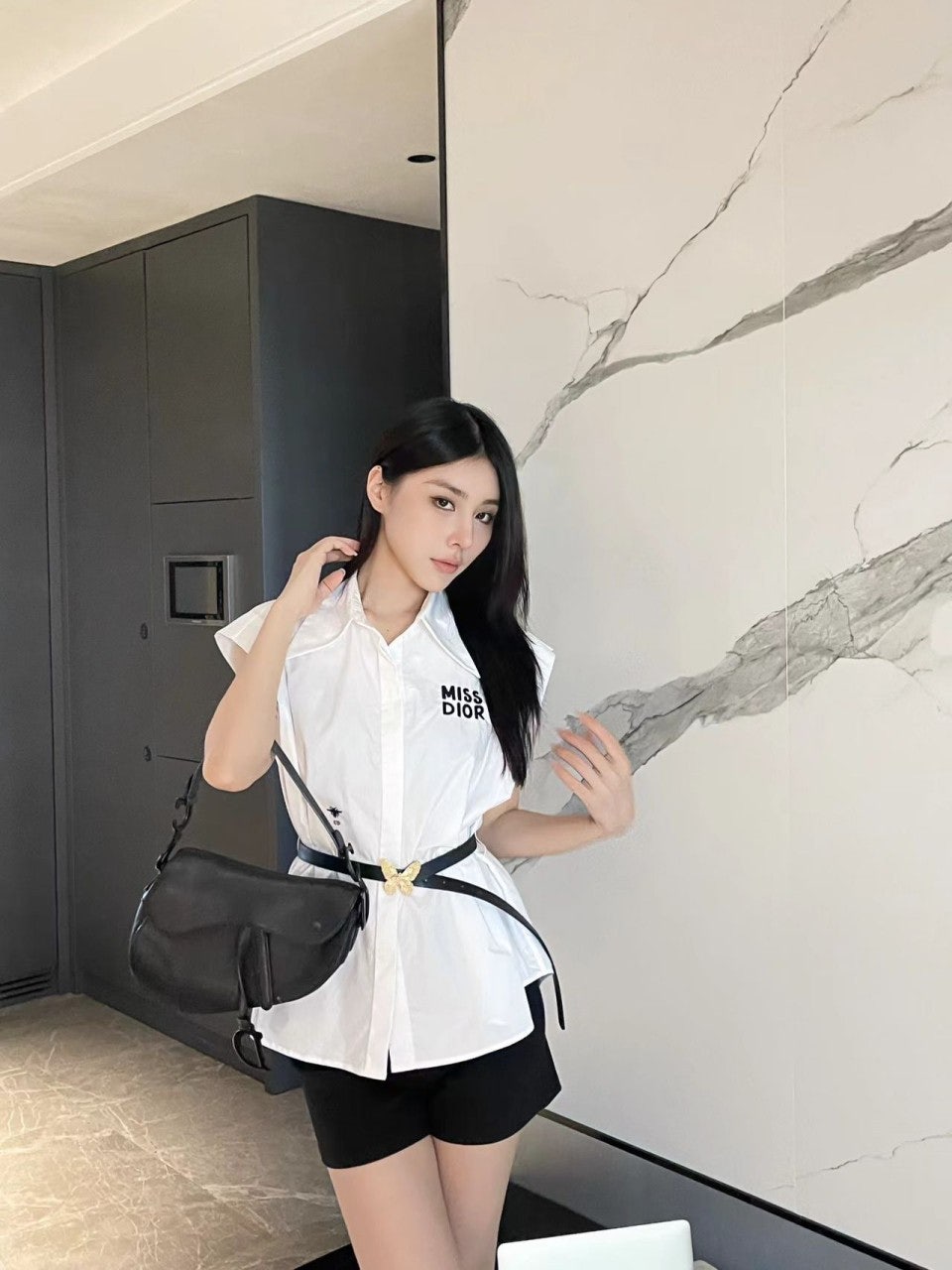 4_2a7Ud018svcjwcgmiimixv_nmkvd6.jpg?type=e1920_std