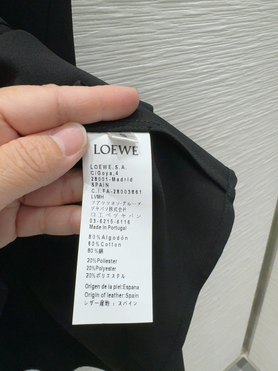 7_58gUd018svc1sr7nbjkvs5rl_nmkvd6.jpg?type=e1920_std