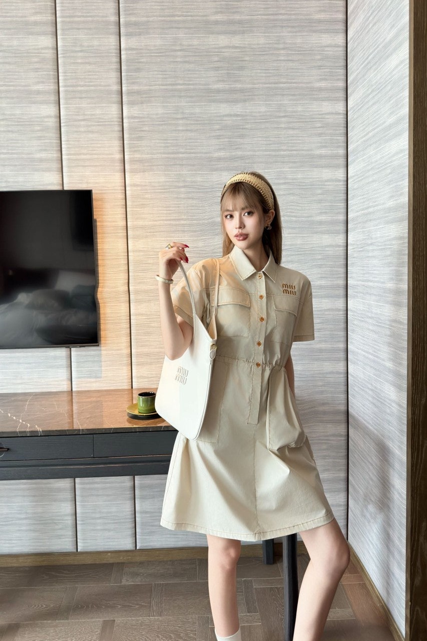 i_e7eUd018svc1f2gdem66ld0y_nmkvd6.jpg?type=e1920_std