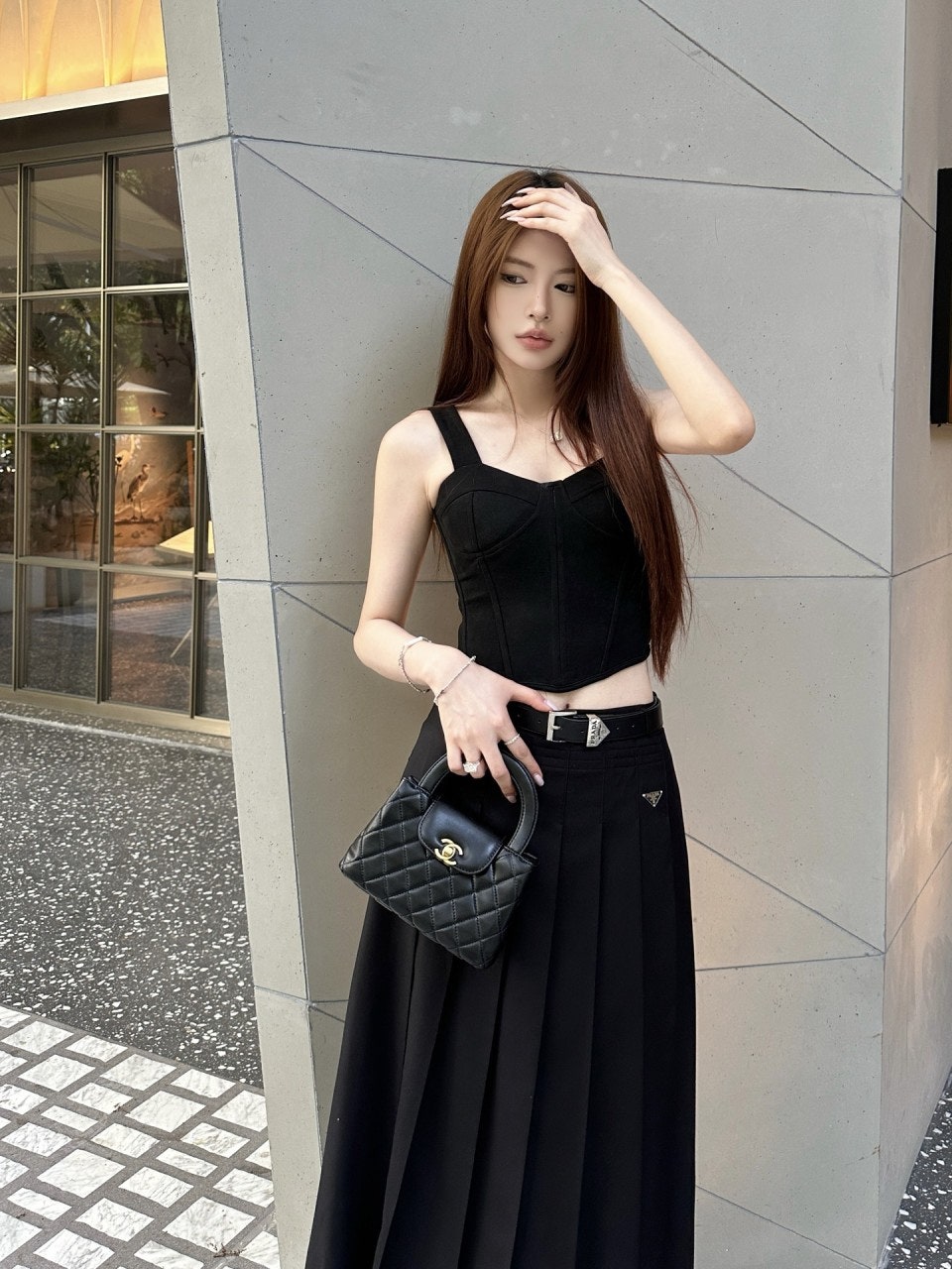 5_a9iUd018svc10ys7rt7h6dof_nmkvd6.jpg?type=e1920_std