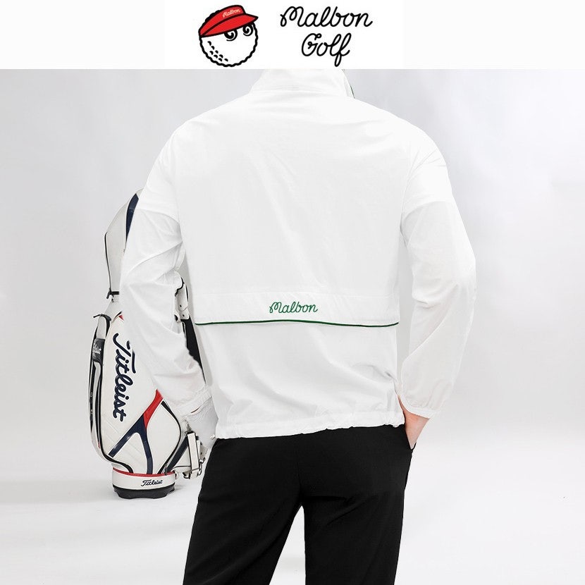 i_b88Ud018svc1700l3af3jgsy_fafp62.jpg?type=e1920_std