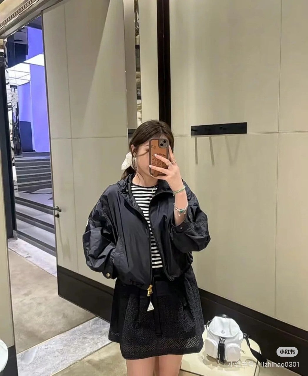 7_gefUd018svc9oy2mmhefo9e_1mx42.jpg?type=e1920_std