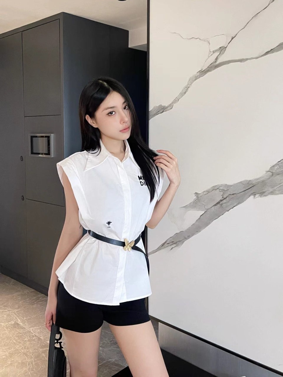 3_ha7Ud018svc180od3bbkze7r_nmkvd6.jpg?type=e1920_std