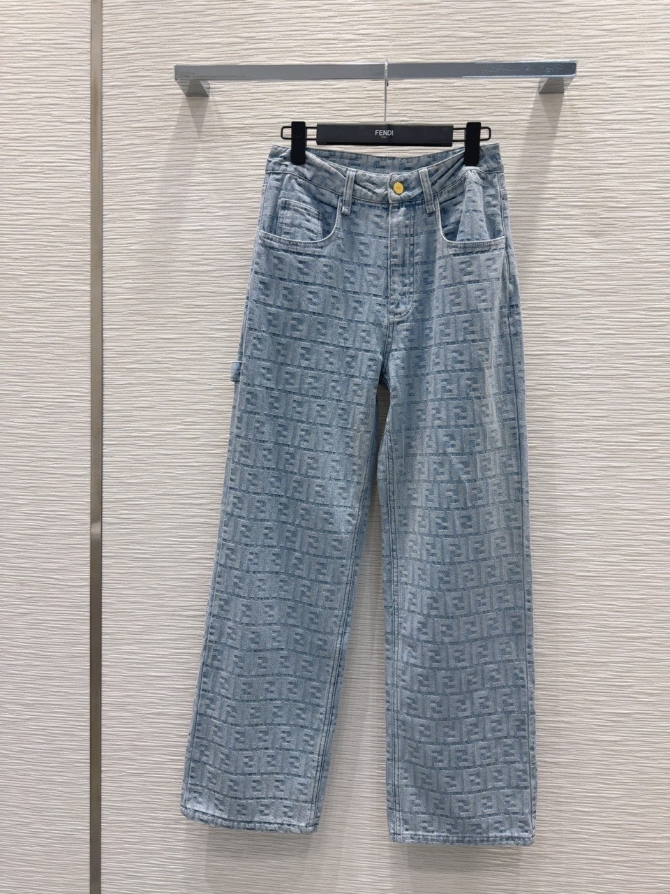 1_58fUd018svc1sylcoq9bp91m_nmkvd6.jpg?type=e1920_std