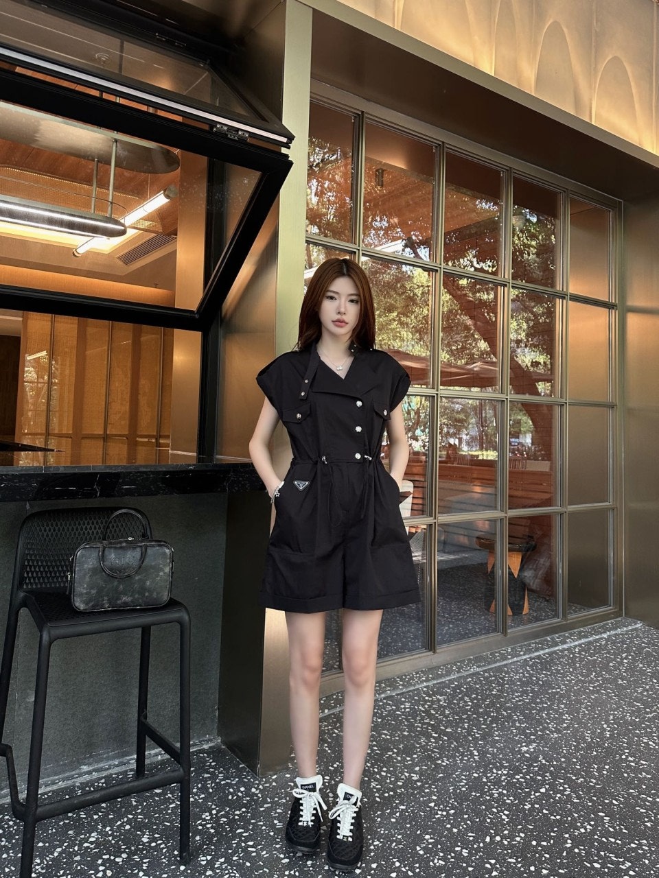 8_a9fUd018svc1v42pgu1lj2co_nmkvd6.jpg?type=e1920_std